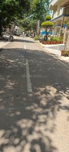 Image of 1200 Sq.ft Residential Plot / Land for sale in JP Nagar, Bengaluru for Rs. 31500000