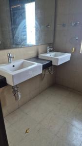 Image of 2867 Sq.ft 3 BHK Apartment / Flat for sale in East Kolkata Township, Kolkata for Rs. 50000000