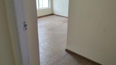 Bedroom Image of 1040 Sq.ft 2 BHK Apartment / Flat for sale in Jaypee Kensington Boulevard, Sector 131 Noida for Rs. 9000000