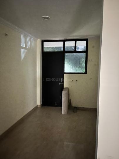 Skynet Galaxy Shanti Niketan Main Image 1