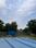 Highways Nagar Main Image 1