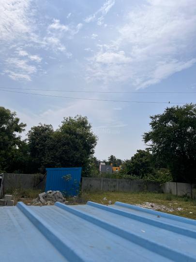 Highways Nagar Main Image 1