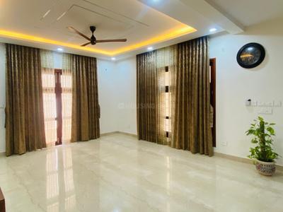 Hall Image of 3940 Sq.ft 4 BHK Villa for rent in Muthanallur Amanikere Bengaluru for Rs. 225000
