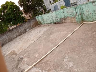 3 BHK Independent House