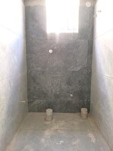 Common Bathroom Image of 1250 Sq.ft 2 BHK Apartment / Flat for sale in SVL Sreekrishna Nilayam, Medahalli Bengaluru for Rs. 6431250