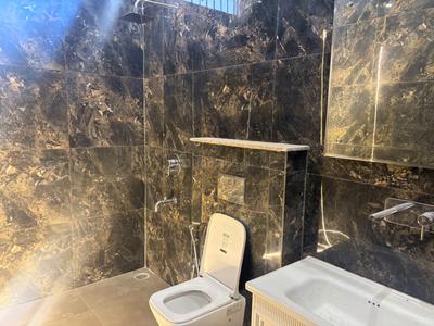 Image of 4500 Sq.ft 8 BHK Independent House for sale in Sector 15, Chandigarh for Rs. 135000000