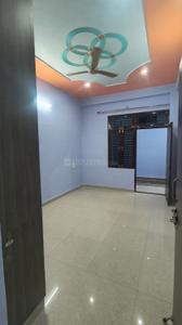 Hall Image of 1337 Sq.ft 2 BHK Independent House for rent in Sikandra Agra for Rs. 12000