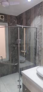 Image of 1800 Sq.ft 3 BHK Builder Floor for rent in Safdarjung Enclave, New Delhi for Rs. 150000