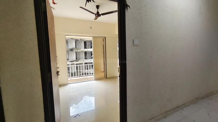 Seven Eleven Apna Ghar Phase III Main Image 1