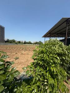 Image of 842 Sq.ft Residential Plot / Land for sale in Jahangir Pura, Surat for Rs. 9000000