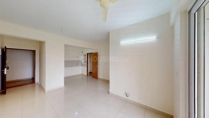 Sumadhura Aspire Aurum Main Image 1