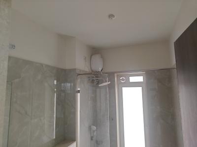 Image of 1550 Sq.ft 3 BHK Apartment / Flat for sale in L And T Seawoods Residences Phase I, Seawoods, Navi Mumbai for Rs. 38000000