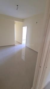 Hall Image of 710 Sq.ft 2 BHK Apartment / Flat for sale in Pyramid Heights, Sector 85 Gurgaon for Rs. 7200000