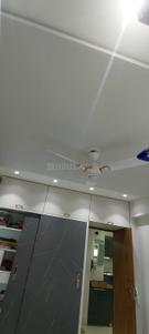 Hall Image of 1700 Sq.ft 3 BHK Apartment / Flat for sale in South Bopal Ahmedabad for Rs. 9000000