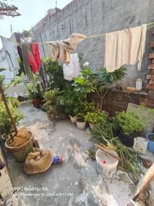 Image of 534 Sq.ft 3 BHK Farm House for sale in Kondli, New Delhi for Rs. 3200000