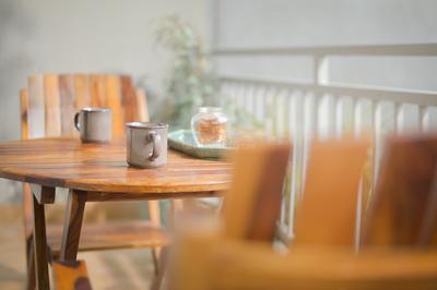 Balcony Image of 622 Sq.ft 2 BHK Apartment / Flat for sale in Aegis Smart Homes Karnal, Budha Khera Karnal for Rs. 2900000