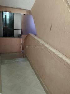 Balcony Image of 810 Sq.ft 2 BHK Apartment / Flat for sale in Paschim Vihar New Delhi for Rs. 15000000