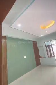 Bedroom Image of 999 Sq.ft 3 BHK Independent House for sale in Hathod Jaipur for Rs. 6400000