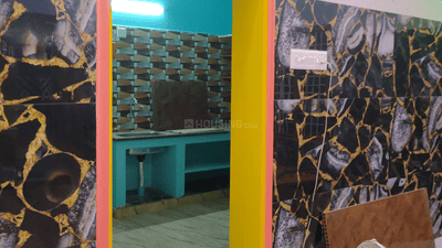 2 BHK Villa