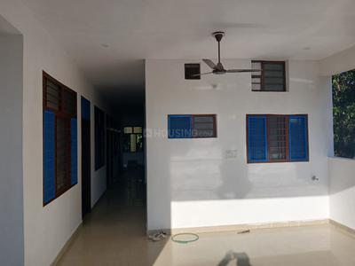 Hall Image of 2700 Sq.ft 8 BHK Independent House for sale in Manduwala Dehradun for Rs. 10500000
