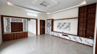 Hall Image of 2800 Sq.ft 2 BHK Independent House for sale in Saravanampatty Coimbatore for Rs. 18000000