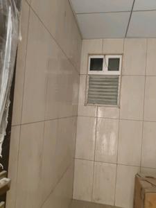 Common Bathroom Image of 820 Sq.ft 2 BHK Villa for sale in Budur, Thiruvallur Chennai for Rs. 4590004