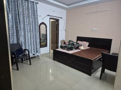 Hall Image of 4000 Sq.ft 6 BHK Independent House for sale in Sector 50 Noida for Rs. 41000000