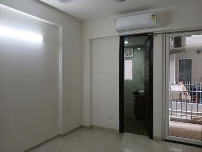 Bedroom Image of 1493 Sq.ft 3 BHK Builder Floor for sale in Smartworld Gems by Smartworld Developers, Sector 89 Gurgaon for Rs. 17200000