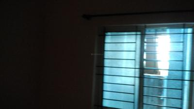 Bedroom Image of 852 Sq.ft 2 BHK Apartment / Flat for sale in Neelasandra Bengaluru for Rs. 6500000