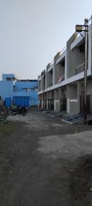 Image of 1800 Sq.ft 3 BHK Duplex for sale in Karmeta, Jabalpur for Rs. 7000000