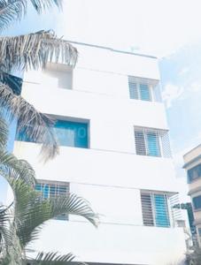Image of 3200 Sq.ft 5 BHK Villa for sale in Parvati Darshan, Pune for Rs. 42500000