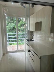 Kitchen Image of 2400 Sq.ft 12 BHK Independent House for sale in Sector 51 Gurgaon for Rs. 125000000