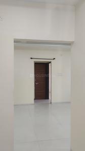 Hall Image of 1075 Sq.ft 2 BHK Apartment / Flat for rent in Besa Nagpur for Rs. 16000