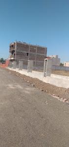 Image of 780 Sq.ft Residential Plot / Land for sale in Vanakala, Surat for Rs. 4437000