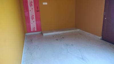 Hall Image of 4200 Sq.ft 4 BHK Independent House for sale in Siddiraju Kandriga Tirupathi for Rs. 9500000