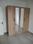 Brigade orchards deodar Bedroom 2