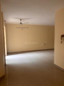 Hall Image of 1756 Sq.ft 3 BHK Apartment / Flat for sale in Nirmiti Lorelle, Wakad Pune for Rs. 14500000