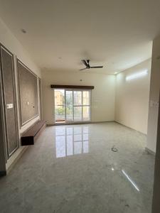 Living Room Image of 1200 Sq.ft 2 BHK Independent House for rent in Anantapura Bengaluru for Rs. 30000