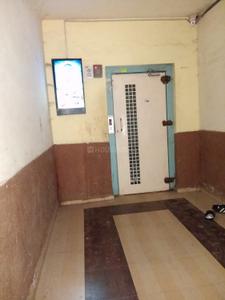 Bathroom Image of 1250 Sq.ft 2 BHK Apartment / Flat for sale in Kalyan East Kalyan for Rs. 7500000