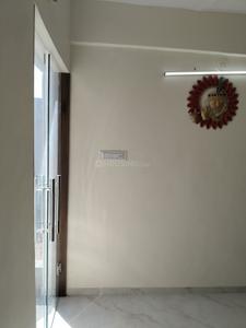 Hall Image of 1150 Sq.ft 2 BHK Apartment / Flat for rent in Himalaya Sunshine, Vayusena Nagar Nagpur for Rs. 18000