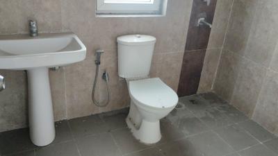 Image of 1820 Sq.ft 3 BHK Apartment / Flat for sale in ILD Grand, Sector 37C, Gurgaon for Rs. 15000000