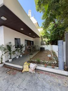 Image of 5000 Sq.ft 4.5 BHK Independent House for rent in DLF DLF Garden City Floors Phase 4, DLF Phase 4, Gurgaon for Rs. 110000