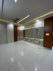 Hall Image of 1300 Sq.ft 3 BHK Apartment / Flat for sale in Sirsi Jaipur for Rs. 5375980