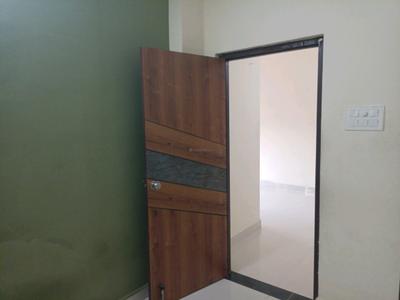 Bedroom Image of 730 Sq.ft 1 BHK Apartment / Flat for rent in Sanath Nagar Hyderabad for Rs. 12600