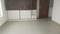HMR Elites Bedroom Two 3