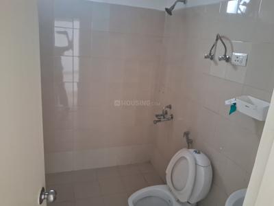Image of 1450 Sq.ft 3 BHK Builder Floor for rent in Vatika India Next, Sector 82, Gurgaon for Rs. 30000