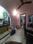 Mayur Vihar Phase 1 Kitchen 1