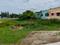 Priyanga Nagar Main Image 1