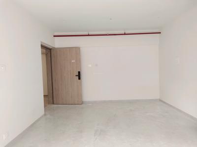 Living Room Image of 850 Sq.ft 2 BHK Apartment / Flat for sale in Ghodawat Skystar, Goregaon West Mumbai for Rs. 18500000