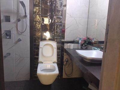 Image of 1100 Sq.ft 2 BHK Apartment / Flat for sale in Turbhe, Navi Mumbai for Rs. 23000000